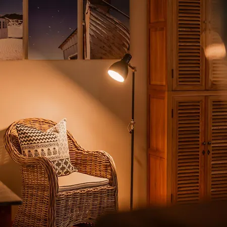 Lägenhet Hinter'm Landliebe Luxurioeser Wintergarten Kacheloefen Hintersee