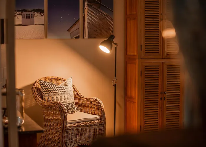 דירה Hinter'm Landliebe Luxurioeser Wintergarten Kacheloefen Hintersee